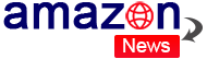 amazonnews-logo