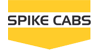 spikecabs